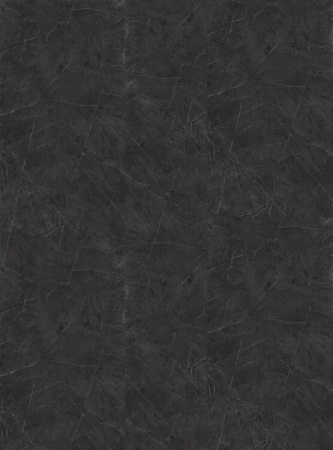 Панель МДФ УФ лак 5K LamiFeel LF5309GALA (матовый)  2800x1220x18мм