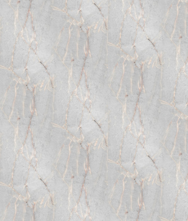 Столешница Electric Quartzite 8107/Pt
