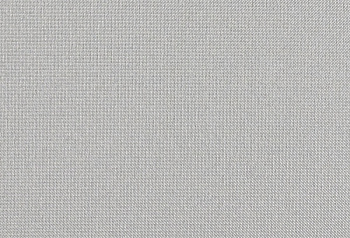 HPL пластик Homapal Elements M5308 Plex Aluminium 2440/3050*1220*1 мм