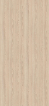 Egger Feelwood H1250 ST36 Наваррский Ясень полноформатное изображение плиты