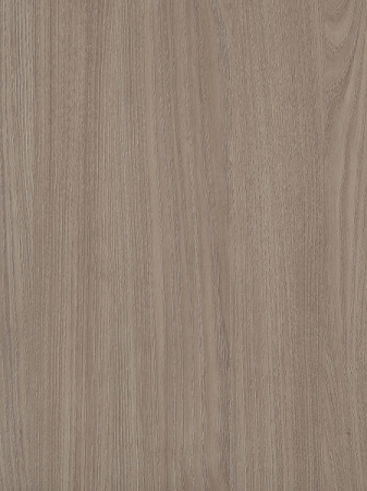 Пластик HPL CLEAF S173 Sable CUNEO 3050х1300х0.6 мм