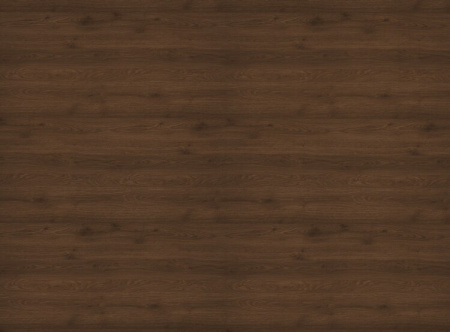 Панель МДФ УФ лак 5K LamiFeel LF5309GALA (матовый)  2800x1220x18мм