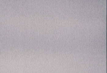 HPL пластик Homapal Elements 546 Alu Brushed Stainless Steeltone 2440/3050*1220*1 мм