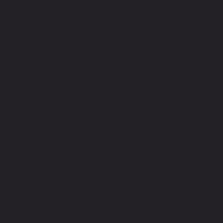 Панель МДФ УФ лак 5K LamiFeel LF5309GALA (матовый)  2800x1220x18мм