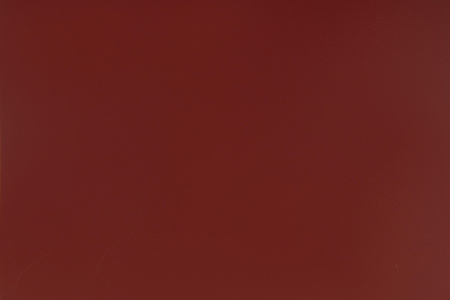 0775 Индийский красный 3050x1300x0.6 мм