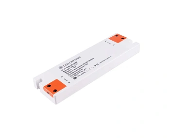 Источник питания 220/12В, 60Вт, IP20 (LB60-12-SL)