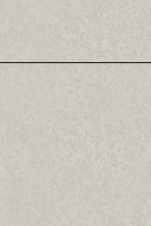 Мебельные фасады, пластик Arpa ROR-3511 Серый смили (кромка PUR клей)