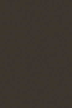 HPL Пластик Melatone Clean Touch Dark Choco темный шоколод суперматовый