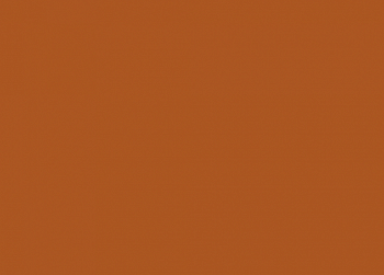 HPL SLOPLAST Медный 2714