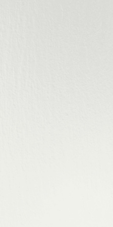 Gentas 3096 Canyon Компакт плита HPL 4200х1400х12мм