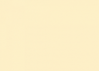 HPL SLOPLAST Clean Touch Бежевый