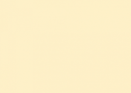 HPL SLOPLAST Clean Touch Бежевый