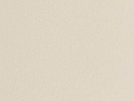 HPL пластик ARPA темно-кремовый (ERRE/матовый) 0225-R