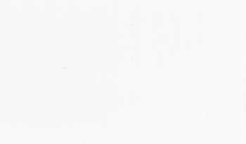 Компенсационный (белый, матовый) STD 3050x1300x0,6