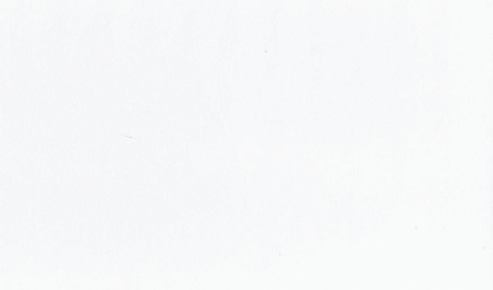 Компенсационный (белый, матовый) STD 3050x1300x0,6