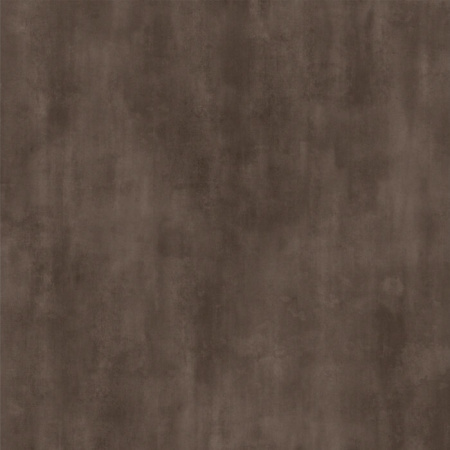 Панель МДФ УФ лак 5K LamiFeel LF5309GALA (матовый)  2800x1220x18мм