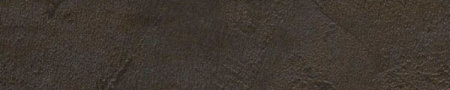 Панель МДФ УФ лак 5K LamiFeel LF5309GALA (матовый)  2800x1220x18мм