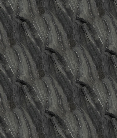 Столешница Azurita black 8111/Pt
