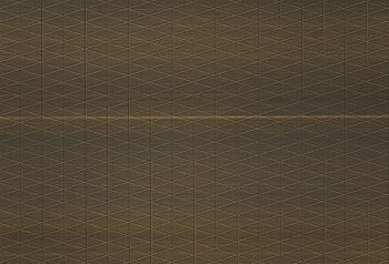 HPL пластик Homapal SRM 500/340 SRM Brass Diamond Antique SRM 2440/3050*1220*1.3 мм