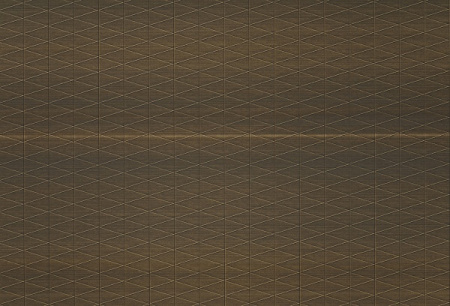 Homapal SRM 500/340 SRM Brass Diamond Antique SRM 2440/3050x1220x1,3 мм