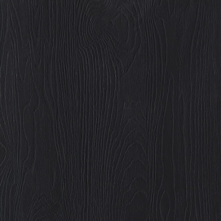 Панель МДФ УФ лак 5K LamiFeel LF5309GALA (матовый)  2800x1220x18мм