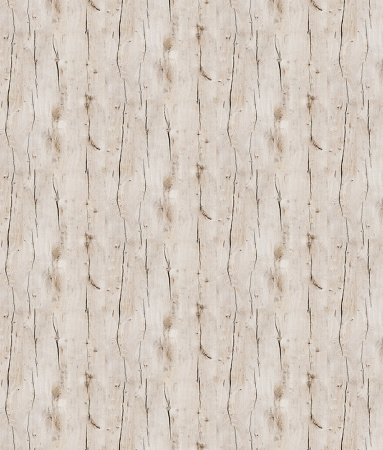 Столешница Cracked Oak 8092/Bw