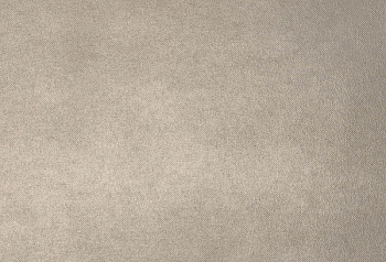 HPL пластик Homapal Elements M6426 Plex Brass 2440/3050*1220*1 мм