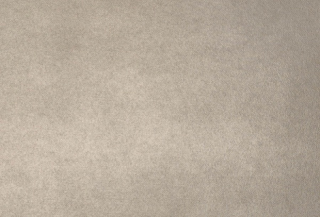 HPL пластик Homapal Elements M6426 Plex Brass 2440/3050*1220*1 мм
