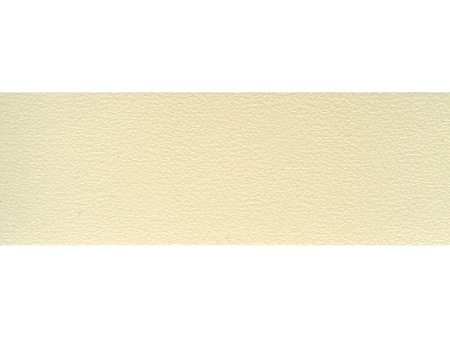 Кромка ARPA  D6414 W200 23мм х 0,8 мм  0200-R