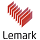 LEMARK