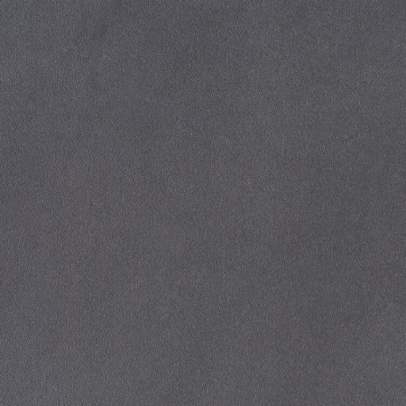 Панель МДФ УФ лак 5K LamiFeel LF5309GALA (матовый)  2800x1220x18мм