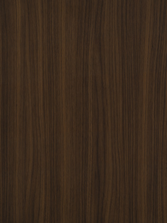 Пластик HPL CLEAF LS47 Sable SORBO 3050х1300х0.6 мм