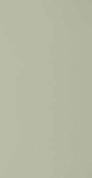 268 SAT GREENLAM 3050х1300 мм (3,965 м2)