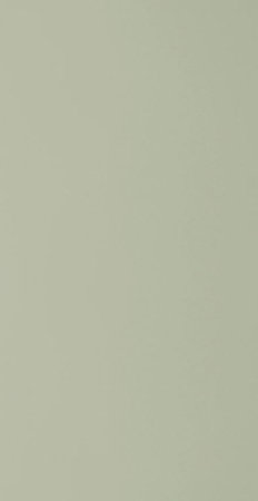 268 SAT GREENLAM 3050х1300 мм (3,965 м2)