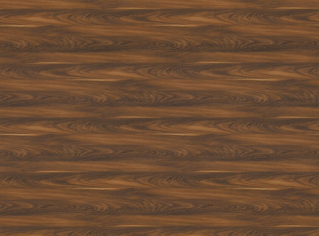 Панель МДФ УФ лак 5K LamiFeel LF5309GALA (матовый)  2800x1220x18мм
