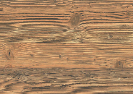 H 011 STG8 H 011 STG8