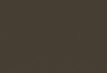 HPL пластик Homapal Magnetic&Boards 8233 Magnetic Board Macchiato glossy / Board Marker 2440/3050*1220*1 мм