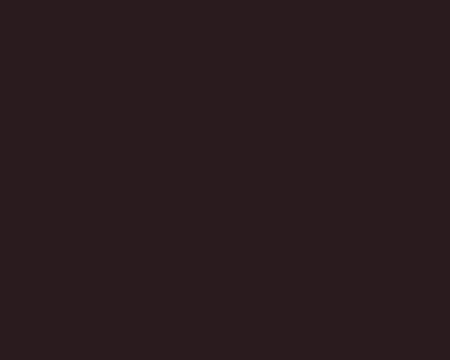 898/SEI_0,7 мм MAT_STD