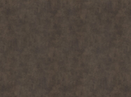Панель МДФ УФ лак 5K LamiFeel LF5309GALA (матовый)  2800x1220x18мм