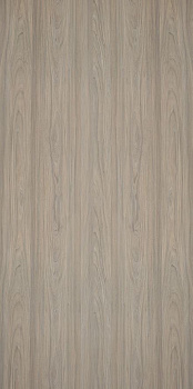 5353 LNA GREENLAM 3050х1300 мм (3,965 м2)
