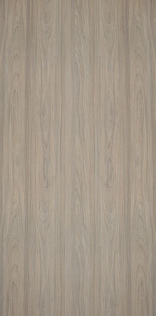 5353 LNA GREENLAM 3050х1300 мм (3,965 м2)