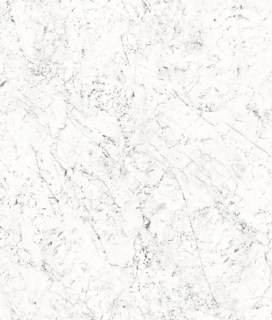 Столешница White Marble 7402/Pt