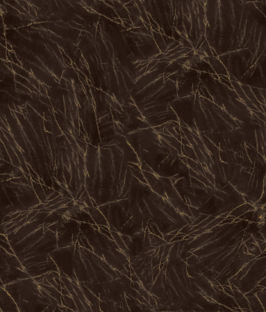 Столешница Night Quartzite 8086/Pt