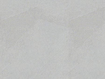 HPL пластик ARPA белый пергамент (LUCIDA/глянцевый) 2634-LU