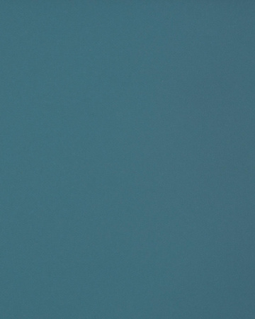Фасад Mattelux Ниагара зеленый