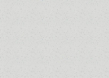 HPL SLOPLAST Andromeda 017