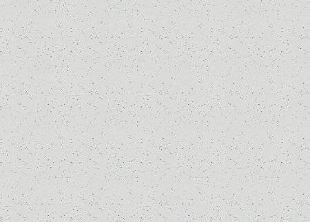 HPL SLOPLAST Andromeda 017