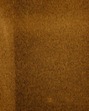 HPL Пластик Melatone Фантазийные DT0048 HG Коричневый лен