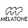 Melatone