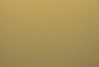 HPL пластик Homapal Elements M6423 Brushed Brass 2440/3050*1220*1 мм